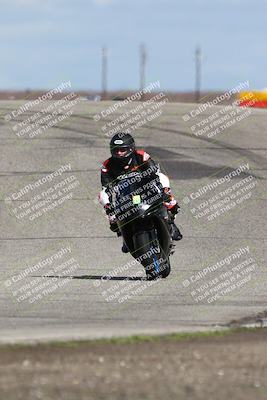 media/Feb-19-2024-Lets Ride (Mon) [[eb90a18fbf]]/Group C/1130am (Outside Grapevine)/